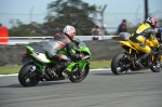 Motorcycle-action-photographs;Trackday-digital-images;donington;donington-park-leicestershire;donington-photographs;event-digital-images;eventdigitalimages;no-limits-trackday;peter-wileman-photography;trackday;trackday-photos