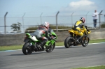 Motorcycle-action-photographs;Trackday-digital-images;donington;donington-park-leicestershire;donington-photographs;event-digital-images;eventdigitalimages;no-limits-trackday;peter-wileman-photography;trackday;trackday-photos