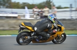 Motorcycle-action-photographs;Trackday-digital-images;donington;donington-park-leicestershire;donington-photographs;event-digital-images;eventdigitalimages;no-limits-trackday;peter-wileman-photography;trackday;trackday-photos