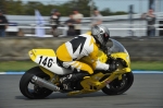 Motorcycle-action-photographs;Trackday-digital-images;donington;donington-park-leicestershire;donington-photographs;event-digital-images;eventdigitalimages;no-limits-trackday;peter-wileman-photography;trackday;trackday-photos