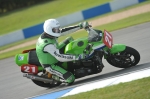 Motorcycle-action-photographs;Trackday-digital-images;donington;donington-park-leicestershire;donington-photographs;event-digital-images;eventdigitalimages;no-limits-trackday;peter-wileman-photography;trackday;trackday-photos