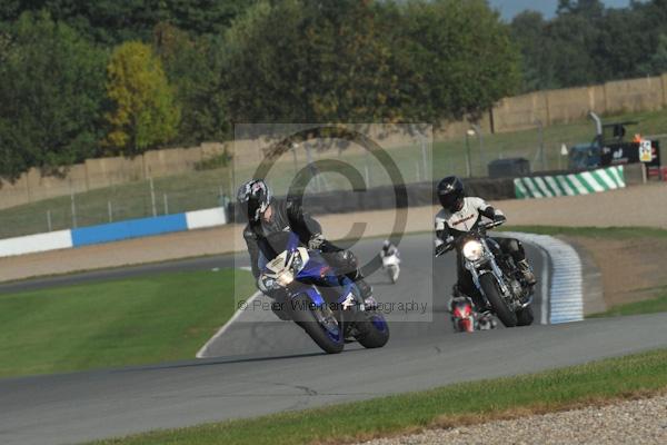 Motorcycle action photographs;Trackday digital images;donington;donington park leicestershire;donington photographs;event digital images;eventdigitalimages;no limits trackday;peter wileman photography;trackday;trackday photos