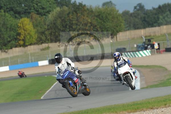 Motorcycle action photographs;Trackday digital images;donington;donington park leicestershire;donington photographs;event digital images;eventdigitalimages;no limits trackday;peter wileman photography;trackday;trackday photos