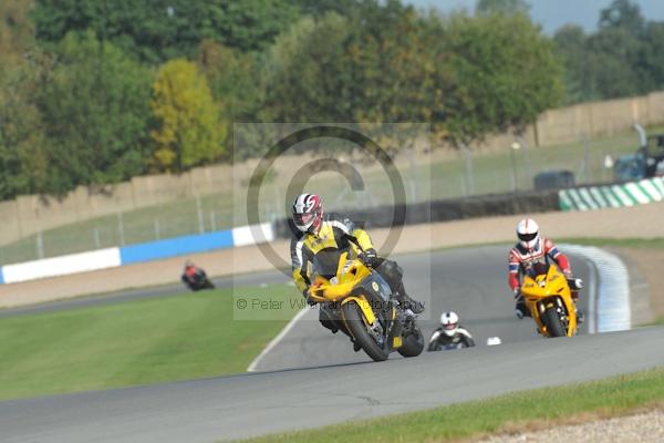 Motorcycle action photographs;Trackday digital images;donington;donington park leicestershire;donington photographs;event digital images;eventdigitalimages;no limits trackday;peter wileman photography;trackday;trackday photos