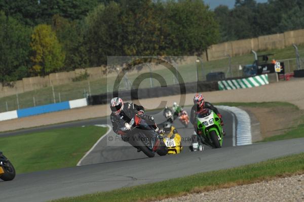 Motorcycle action photographs;Trackday digital images;donington;donington park leicestershire;donington photographs;event digital images;eventdigitalimages;no limits trackday;peter wileman photography;trackday;trackday photos