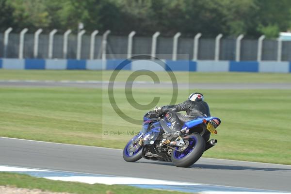 Motorcycle action photographs;Trackday digital images;donington;donington park leicestershire;donington photographs;event digital images;eventdigitalimages;no limits trackday;peter wileman photography;trackday;trackday photos