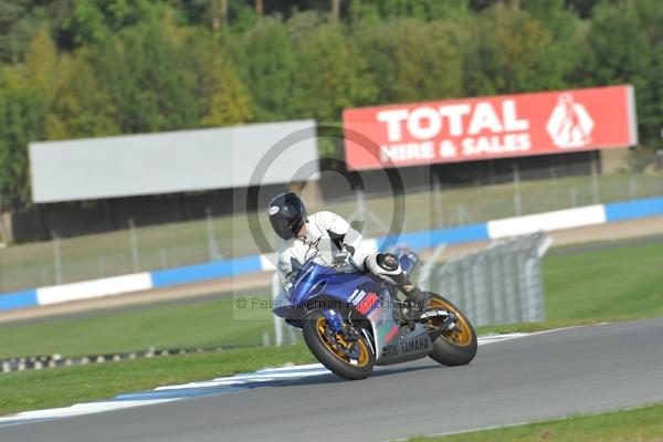 Motorcycle action photographs;Trackday digital images;donington;donington park leicestershire;donington photographs;event digital images;eventdigitalimages;no limits trackday;peter wileman photography;trackday;trackday photos