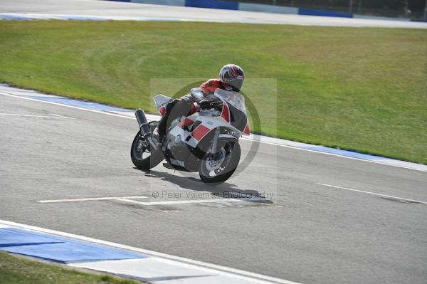 Motorcycle action photographs;Trackday digital images;donington;donington park leicestershire;donington photographs;event digital images;eventdigitalimages;no limits trackday;peter wileman photography;trackday;trackday photos