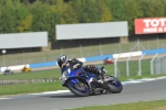 Motorcycle-action-photographs;Trackday-digital-images;donington;donington-park-leicestershire;donington-photographs;event-digital-images;eventdigitalimages;no-limits-trackday;peter-wileman-photography;trackday;trackday-photos