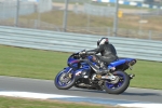 Motorcycle-action-photographs;Trackday-digital-images;donington;donington-park-leicestershire;donington-photographs;event-digital-images;eventdigitalimages;no-limits-trackday;peter-wileman-photography;trackday;trackday-photos