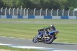 Motorcycle-action-photographs;Trackday-digital-images;donington;donington-park-leicestershire;donington-photographs;event-digital-images;eventdigitalimages;no-limits-trackday;peter-wileman-photography;trackday;trackday-photos