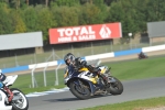 Motorcycle-action-photographs;Trackday-digital-images;donington;donington-park-leicestershire;donington-photographs;event-digital-images;eventdigitalimages;no-limits-trackday;peter-wileman-photography;trackday;trackday-photos