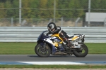 Motorcycle-action-photographs;Trackday-digital-images;donington;donington-park-leicestershire;donington-photographs;event-digital-images;eventdigitalimages;no-limits-trackday;peter-wileman-photography;trackday;trackday-photos