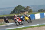 Motorcycle-action-photographs;Trackday-digital-images;donington;donington-park-leicestershire;donington-photographs;event-digital-images;eventdigitalimages;no-limits-trackday;peter-wileman-photography;trackday;trackday-photos