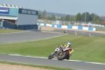 Motorcycle-action-photographs;Trackday-digital-images;donington;donington-park-leicestershire;donington-photographs;event-digital-images;eventdigitalimages;no-limits-trackday;peter-wileman-photography;trackday;trackday-photos