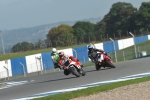 Motorcycle-action-photographs;Trackday-digital-images;donington;donington-park-leicestershire;donington-photographs;event-digital-images;eventdigitalimages;no-limits-trackday;peter-wileman-photography;trackday;trackday-photos