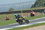 Motorcycle-action-photographs;Trackday-digital-images;donington;donington-park-leicestershire;donington-photographs;event-digital-images;eventdigitalimages;no-limits-trackday;peter-wileman-photography;trackday;trackday-photos