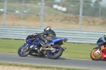 Motorcycle-action-photographs;Trackday-digital-images;donington;donington-park-leicestershire;donington-photographs;event-digital-images;eventdigitalimages;no-limits-trackday;peter-wileman-photography;trackday;trackday-photos