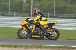 Motorcycle-action-photographs;Trackday-digital-images;donington;donington-park-leicestershire;donington-photographs;event-digital-images;eventdigitalimages;no-limits-trackday;peter-wileman-photography;trackday;trackday-photos