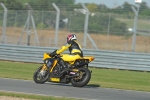 Motorcycle-action-photographs;Trackday-digital-images;donington;donington-park-leicestershire;donington-photographs;event-digital-images;eventdigitalimages;no-limits-trackday;peter-wileman-photography;trackday;trackday-photos