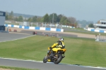 Motorcycle-action-photographs;Trackday-digital-images;donington;donington-park-leicestershire;donington-photographs;event-digital-images;eventdigitalimages;no-limits-trackday;peter-wileman-photography;trackday;trackday-photos