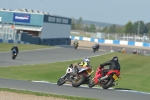 Motorcycle-action-photographs;Trackday-digital-images;donington;donington-park-leicestershire;donington-photographs;event-digital-images;eventdigitalimages;no-limits-trackday;peter-wileman-photography;trackday;trackday-photos