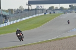 Motorcycle-action-photographs;Trackday-digital-images;donington;donington-park-leicestershire;donington-photographs;event-digital-images;eventdigitalimages;no-limits-trackday;peter-wileman-photography;trackday;trackday-photos