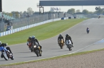 Motorcycle-action-photographs;Trackday-digital-images;donington;donington-park-leicestershire;donington-photographs;event-digital-images;eventdigitalimages;no-limits-trackday;peter-wileman-photography;trackday;trackday-photos