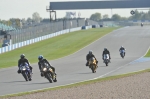 Motorcycle-action-photographs;Trackday-digital-images;donington;donington-park-leicestershire;donington-photographs;event-digital-images;eventdigitalimages;no-limits-trackday;peter-wileman-photography;trackday;trackday-photos