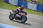 Motorcycle-action-photographs;Trackday-digital-images;donington;donington-park-leicestershire;donington-photographs;event-digital-images;eventdigitalimages;no-limits-trackday;peter-wileman-photography;trackday;trackday-photos