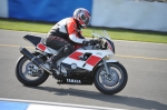 Motorcycle-action-photographs;Trackday-digital-images;donington;donington-park-leicestershire;donington-photographs;event-digital-images;eventdigitalimages;no-limits-trackday;peter-wileman-photography;trackday;trackday-photos