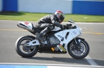 Motorcycle-action-photographs;Trackday-digital-images;donington;donington-park-leicestershire;donington-photographs;event-digital-images;eventdigitalimages;no-limits-trackday;peter-wileman-photography;trackday;trackday-photos