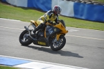 Motorcycle-action-photographs;Trackday-digital-images;donington;donington-park-leicestershire;donington-photographs;event-digital-images;eventdigitalimages;no-limits-trackday;peter-wileman-photography;trackday;trackday-photos