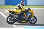 Motorcycle-action-photographs;Trackday-digital-images;donington;donington-park-leicestershire;donington-photographs;event-digital-images;eventdigitalimages;no-limits-trackday;peter-wileman-photography;trackday;trackday-photos