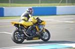 Motorcycle-action-photographs;Trackday-digital-images;donington;donington-park-leicestershire;donington-photographs;event-digital-images;eventdigitalimages;no-limits-trackday;peter-wileman-photography;trackday;trackday-photos