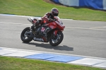 Motorcycle-action-photographs;Trackday-digital-images;donington;donington-park-leicestershire;donington-photographs;event-digital-images;eventdigitalimages;no-limits-trackday;peter-wileman-photography;trackday;trackday-photos