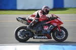 Motorcycle-action-photographs;Trackday-digital-images;donington;donington-park-leicestershire;donington-photographs;event-digital-images;eventdigitalimages;no-limits-trackday;peter-wileman-photography;trackday;trackday-photos