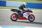 Motorcycle-action-photographs;Trackday-digital-images;donington;donington-park-leicestershire;donington-photographs;event-digital-images;eventdigitalimages;no-limits-trackday;peter-wileman-photography;trackday;trackday-photos