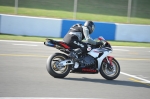 Motorcycle-action-photographs;Trackday-digital-images;donington;donington-park-leicestershire;donington-photographs;event-digital-images;eventdigitalimages;no-limits-trackday;peter-wileman-photography;trackday;trackday-photos