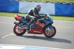 Motorcycle-action-photographs;Trackday-digital-images;donington;donington-park-leicestershire;donington-photographs;event-digital-images;eventdigitalimages;no-limits-trackday;peter-wileman-photography;trackday;trackday-photos