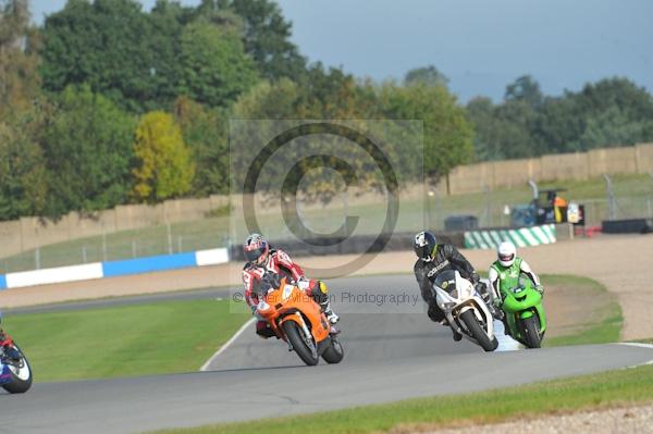 Motorcycle action photographs;Trackday digital images;donington;donington park leicestershire;donington photographs;event digital images;eventdigitalimages;no limits trackday;peter wileman photography;trackday;trackday photos