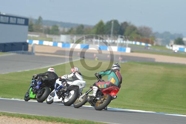 Motorcycle action photographs;Trackday digital images;donington;donington park leicestershire;donington photographs;event digital images;eventdigitalimages;no limits trackday;peter wileman photography;trackday;trackday photos