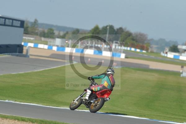 Motorcycle action photographs;Trackday digital images;donington;donington park leicestershire;donington photographs;event digital images;eventdigitalimages;no limits trackday;peter wileman photography;trackday;trackday photos