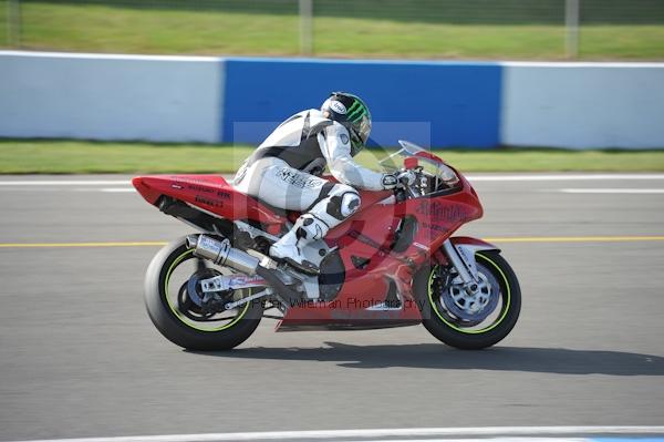 Motorcycle action photographs;Trackday digital images;donington;donington park leicestershire;donington photographs;event digital images;eventdigitalimages;no limits trackday;peter wileman photography;trackday;trackday photos