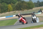 Motorcycle-action-photographs;Trackday-digital-images;donington;donington-park-leicestershire;donington-photographs;event-digital-images;eventdigitalimages;no-limits-trackday;peter-wileman-photography;trackday;trackday-photos