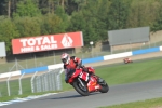 Motorcycle-action-photographs;Trackday-digital-images;donington;donington-park-leicestershire;donington-photographs;event-digital-images;eventdigitalimages;no-limits-trackday;peter-wileman-photography;trackday;trackday-photos