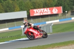 Motorcycle-action-photographs;Trackday-digital-images;donington;donington-park-leicestershire;donington-photographs;event-digital-images;eventdigitalimages;no-limits-trackday;peter-wileman-photography;trackday;trackday-photos