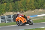 Motorcycle-action-photographs;Trackday-digital-images;donington;donington-park-leicestershire;donington-photographs;event-digital-images;eventdigitalimages;no-limits-trackday;peter-wileman-photography;trackday;trackday-photos