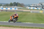 Motorcycle-action-photographs;Trackday-digital-images;donington;donington-park-leicestershire;donington-photographs;event-digital-images;eventdigitalimages;no-limits-trackday;peter-wileman-photography;trackday;trackday-photos