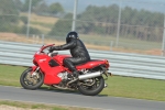 Motorcycle-action-photographs;Trackday-digital-images;donington;donington-park-leicestershire;donington-photographs;event-digital-images;eventdigitalimages;no-limits-trackday;peter-wileman-photography;trackday;trackday-photos